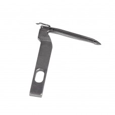 Móc 127840-001 Móc 127840-001